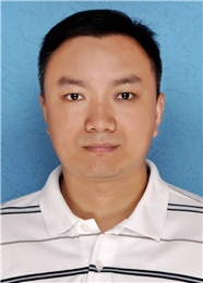 4.png
