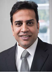 vipul.png